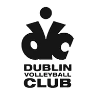 Dublin Volleyball Club